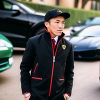 zangbu1