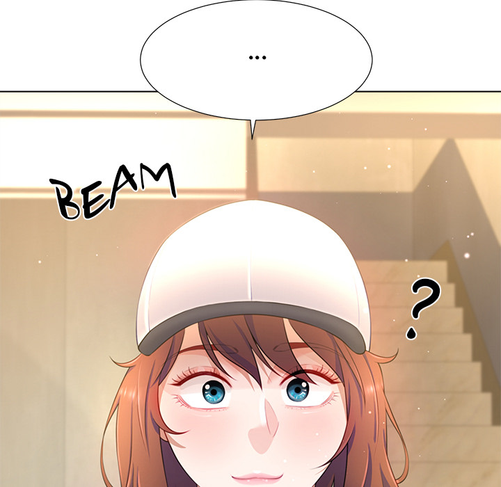 No, I Want HER! - UNCENSORED - episode 6 - 75