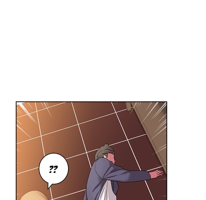 Soojung's Comic Store - episode 42 - 69