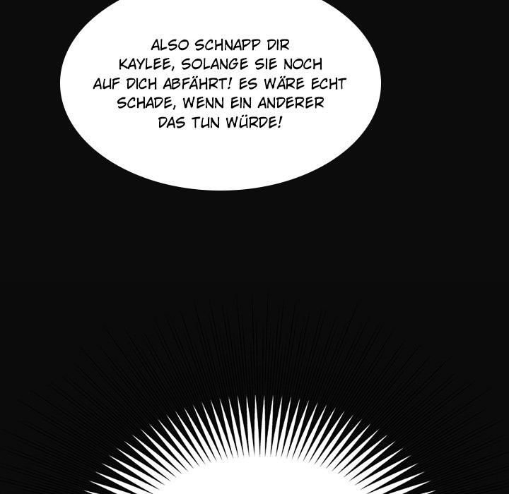 Unerreichbar - episode 4 - 75