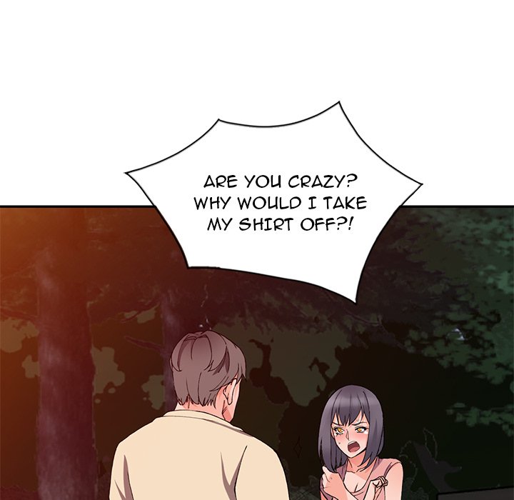 The Maids of the Mansion - episode 13 - 15