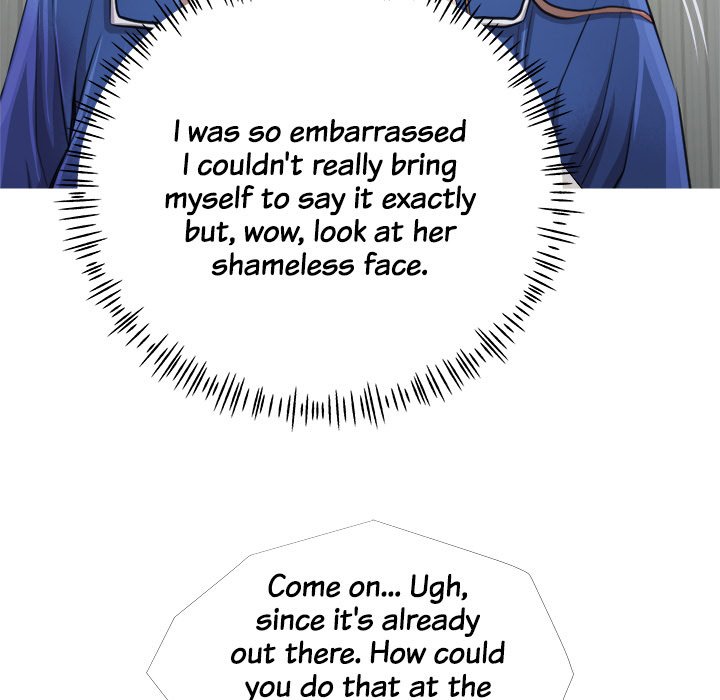 MS. Master - episode 10 - 74
