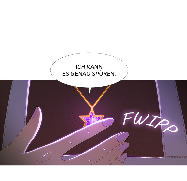 Mein Leben als Halb-Magi - episode 1 - 59