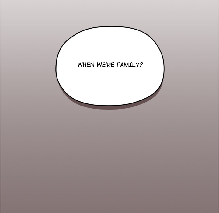 What's Wrong With This Family? - UNCENSORED - episode 5 - 182