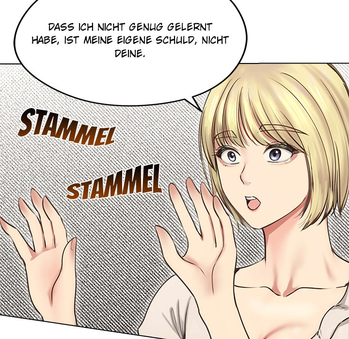 Die Familie meiner Frau - episode 19 - 30