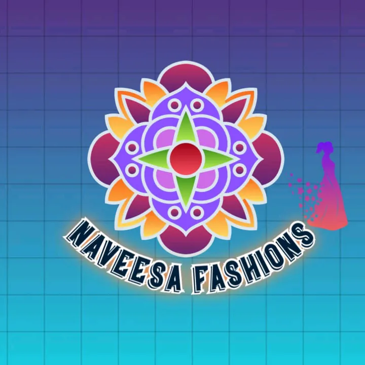 naveesafashions