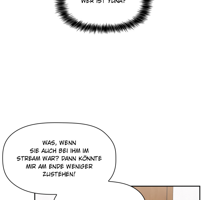 Alles für die Klicks - episode 5 - 64