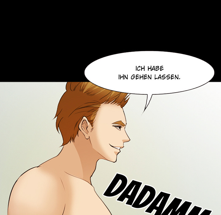 Der Klient - episode 46 - 40
