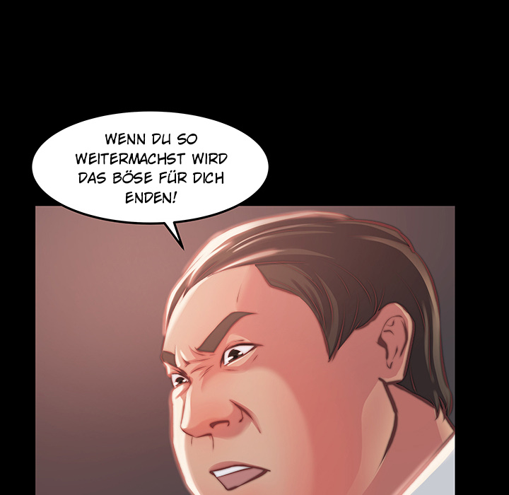 Rache um jeden Preis - episode 1 - 139