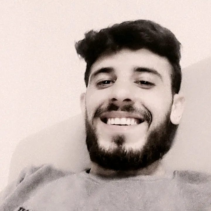 ramazanenes8