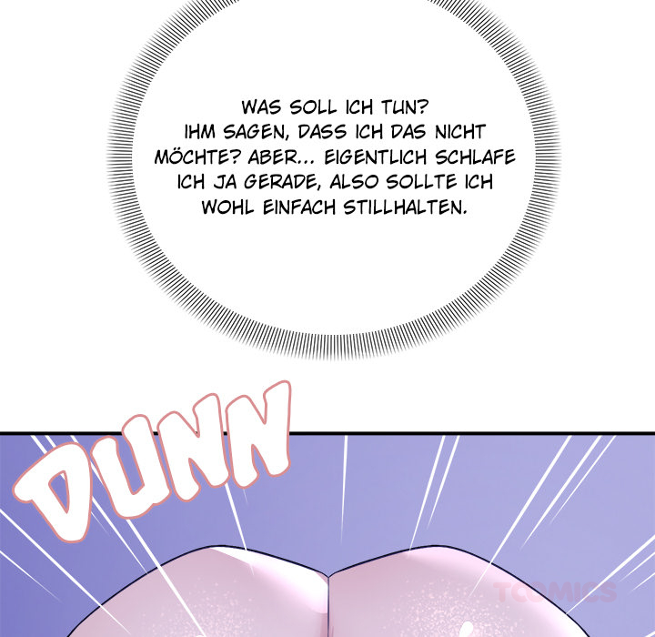 Komm zu mir - episode 13 - 38