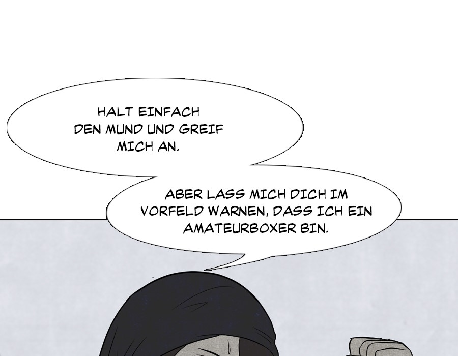 Teufel der Oberstufe - episode 4 - 27
