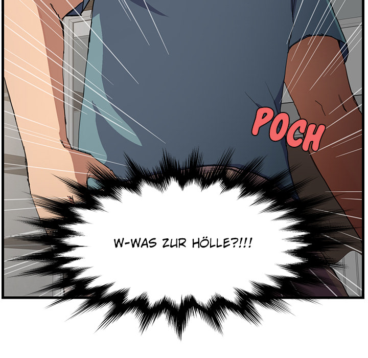 Meine Stiefmutter - episode 1 - 86