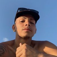 deivydl._