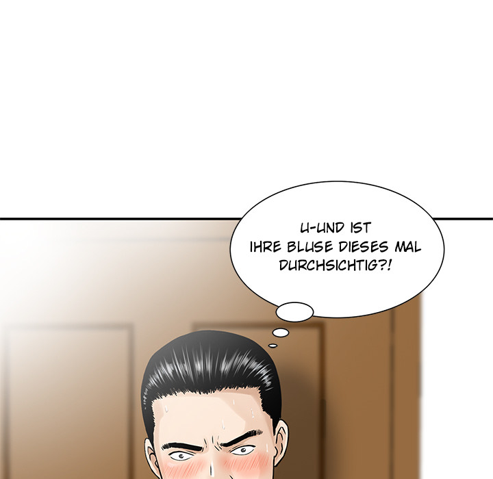Grenzenloses Verlangen - episode 3 - 8