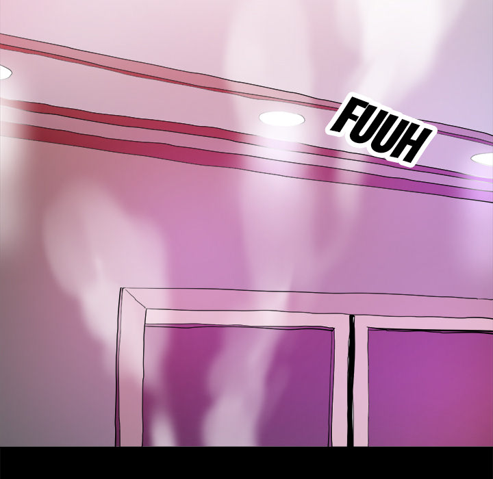 Sex Note - episode 14 - 52