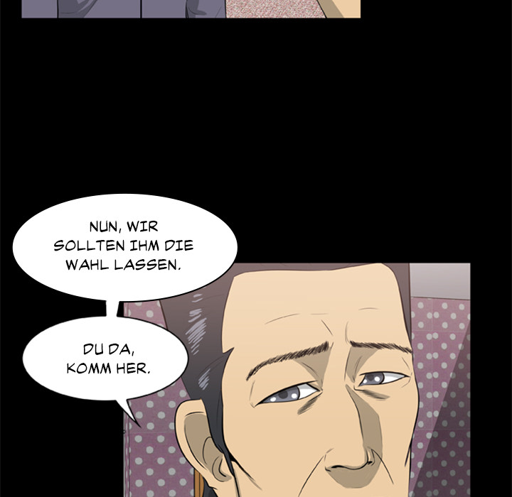 Zombiewelle - episode 9 - 28