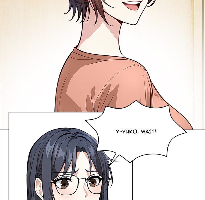 The Secret of a Girls' Dorm - episode 5 - 97