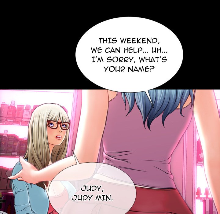 Her Toy Shop - episode 15 - 57