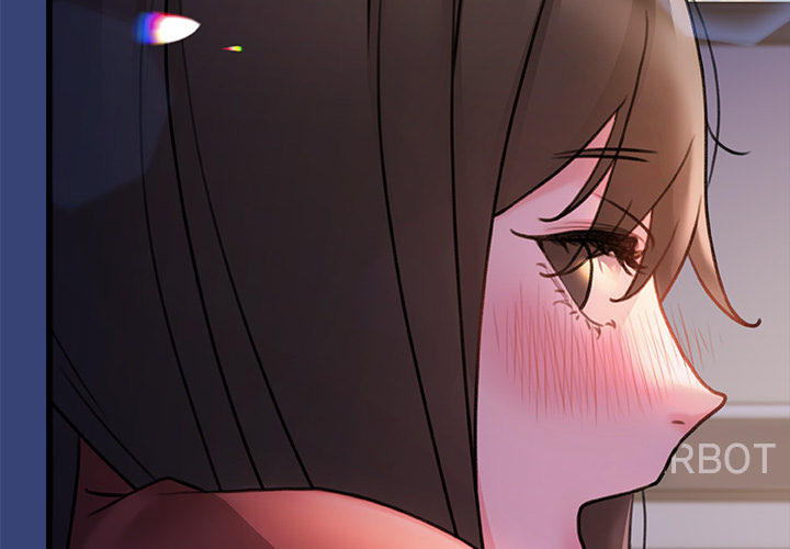 Dirty Stories-Club - episode 15 - 1