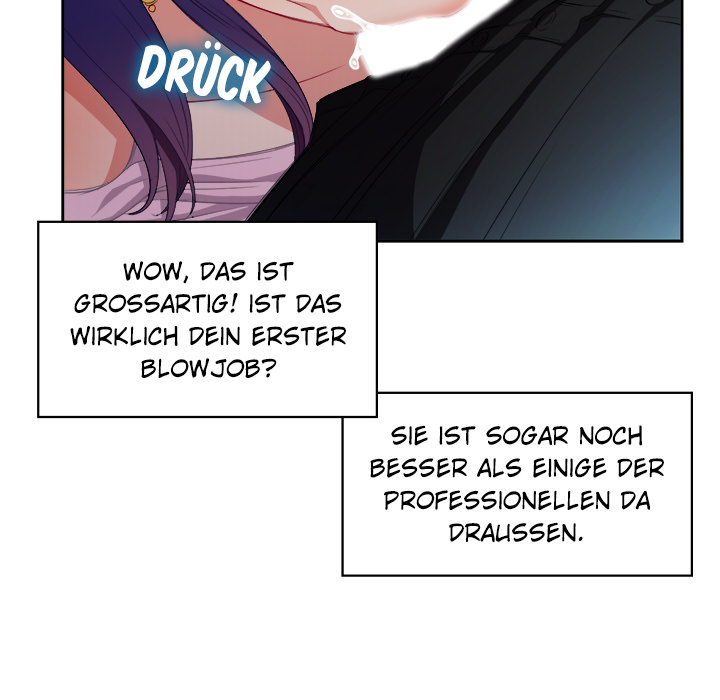 Yuris Nebenjob - episode 47 - 31