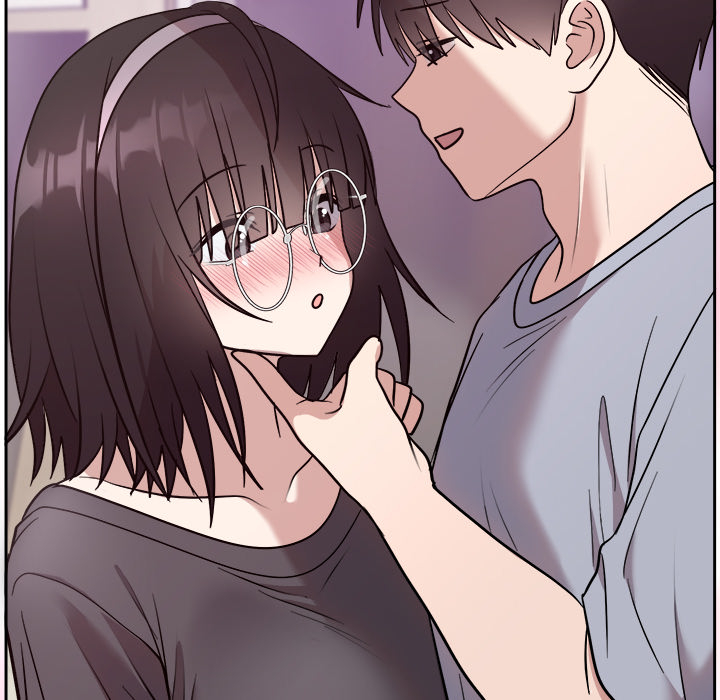 Knot My Secret - UNCENSORED - episode 21 - 122