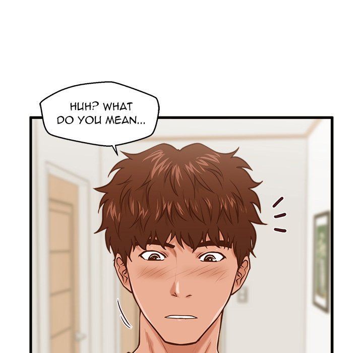 The Guest House - episode 12 - 59