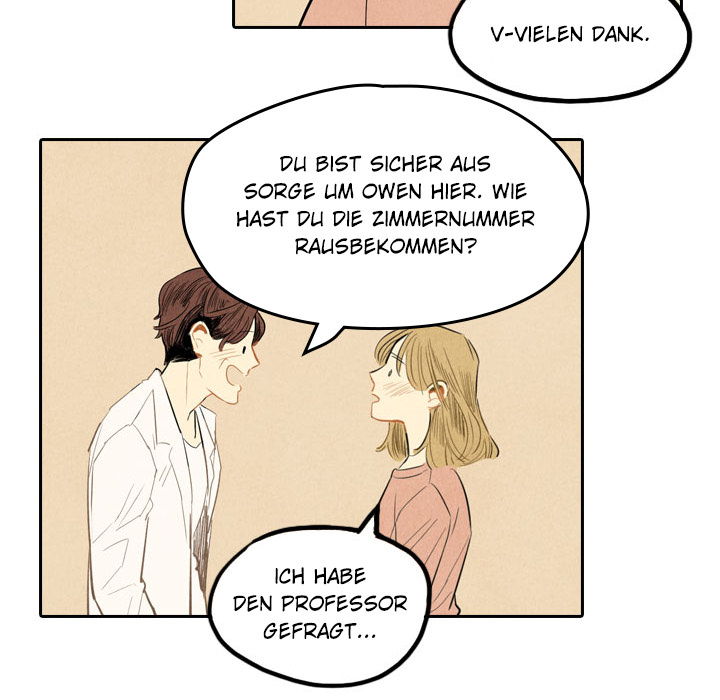 Schicksal und Sühne - episode 4 - 8