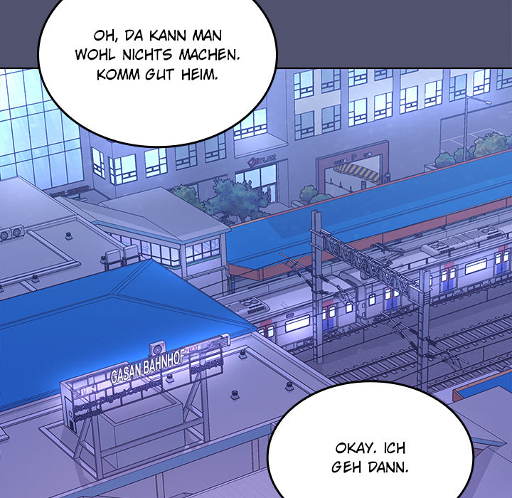 Nicht im Büro - episode 1 - 219