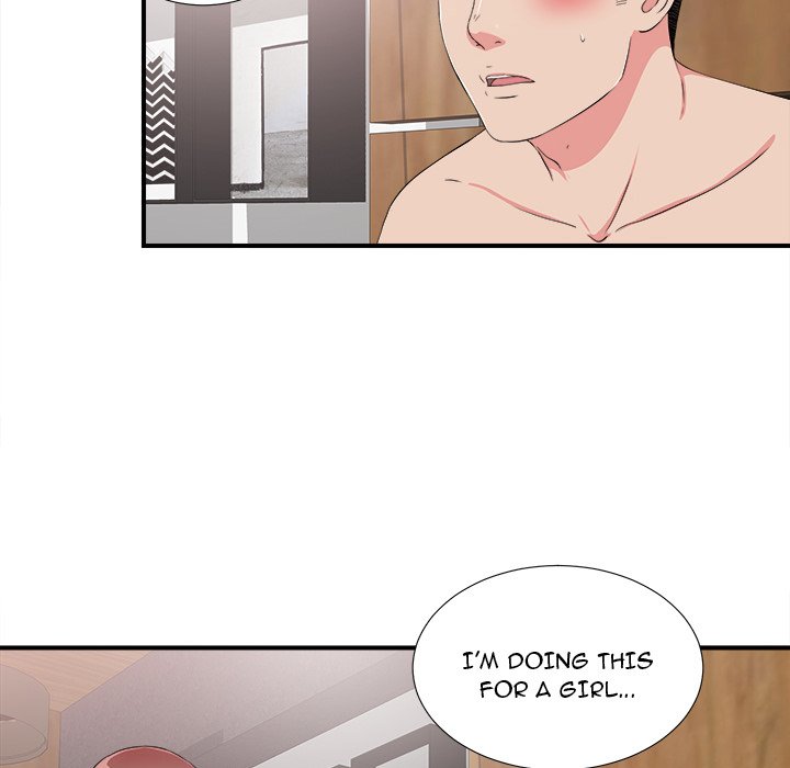 The Secret Friend - episode 63 - 36
