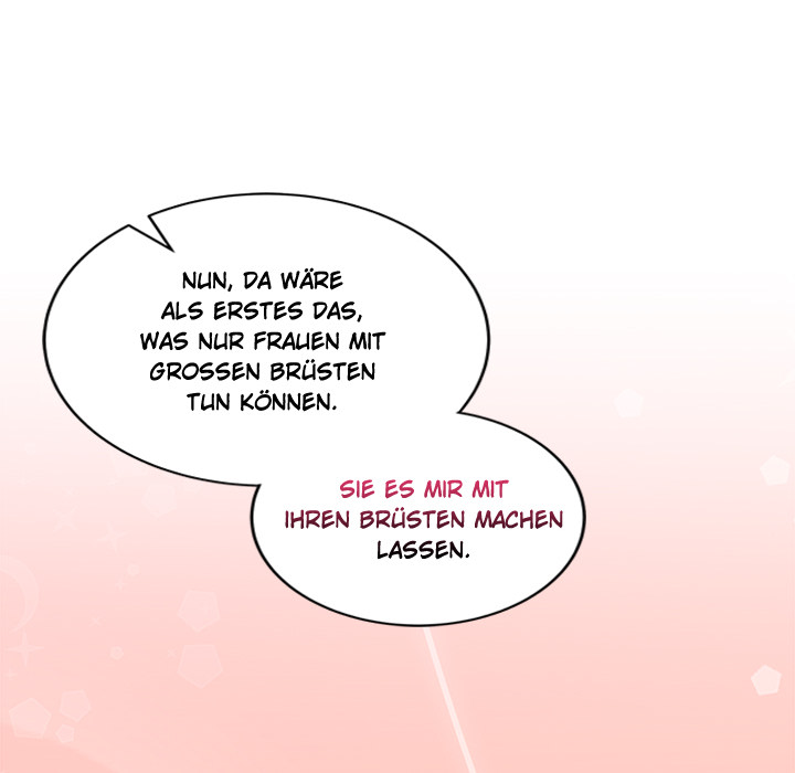 Dubiose Lieferung - episode 8 - 18