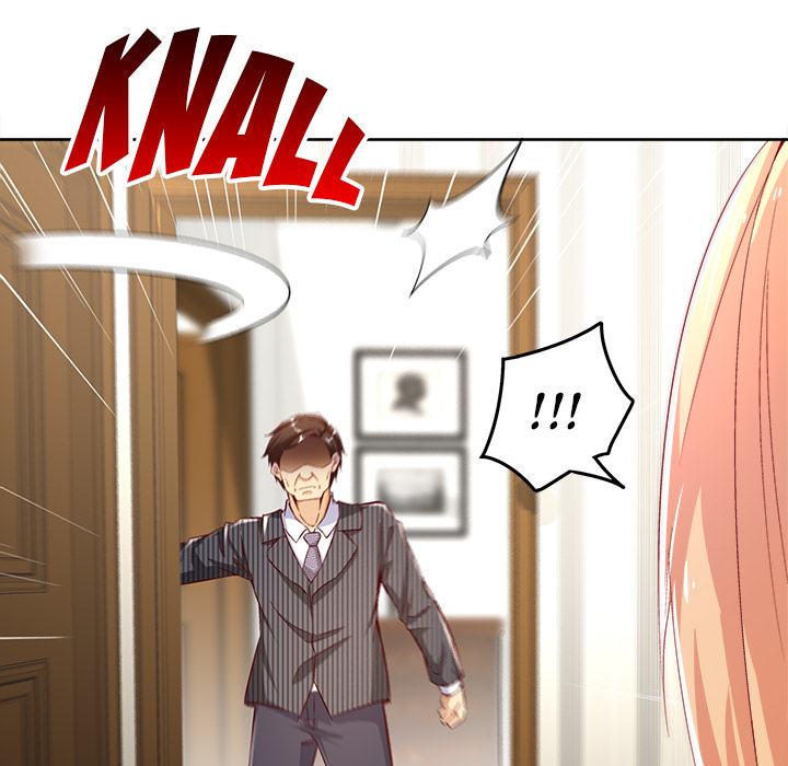 Free World - episode 17 - 37