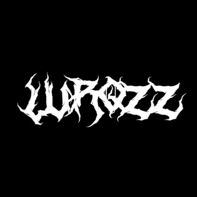 .lurqzz._