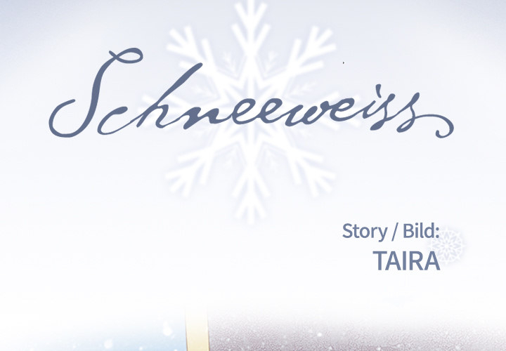 Schneeweiss - episode 3 - 2