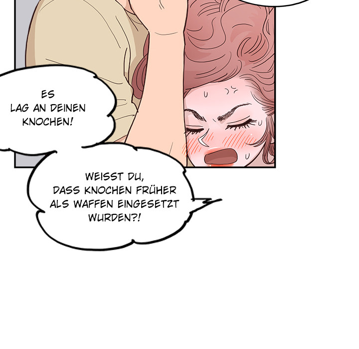 Die sonnige Seite - episode 19 - 48