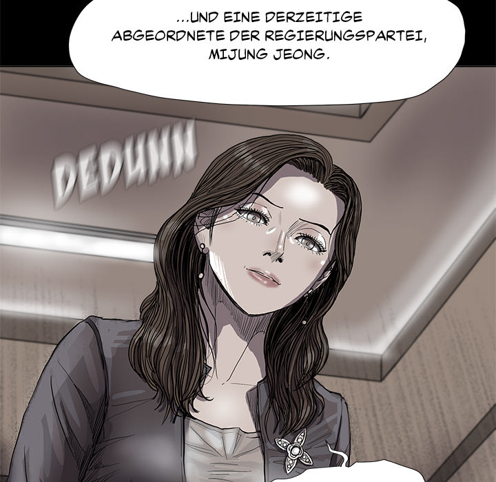 Das azurblaue Land - episode 62 - 39