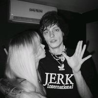 TikTok Account - https://p16-sg.tiktokcdn.com/tos-alisg-avt-0068/4b6c55f0335c9197070ee6d0f96dedf8~tplv-tiktokx-cropcenter:200:200.jpeg