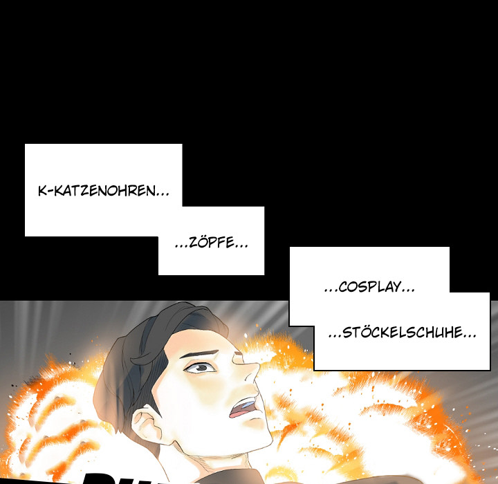 Sponsor - episode 12 - 120