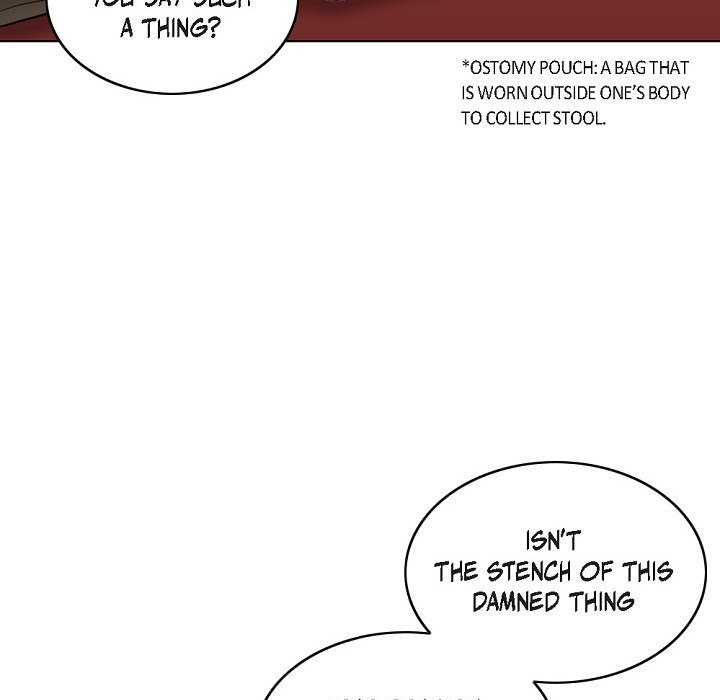 Wife for 1000 Days - episode 1 - 67