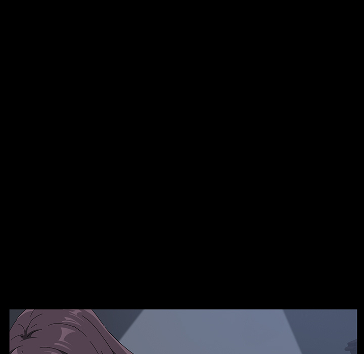 Gestohlen - episode 44 - 18