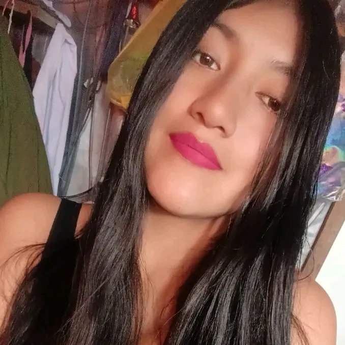 mshelquispe