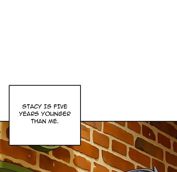 Like No Other - episode 1 - 123