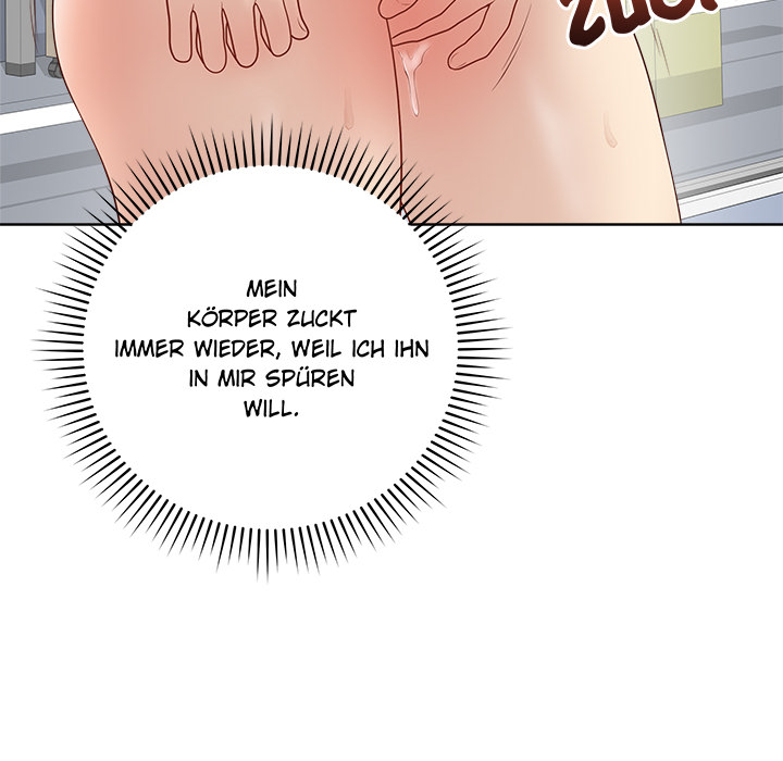 Dubiose Lieferung - episode 44 - 116