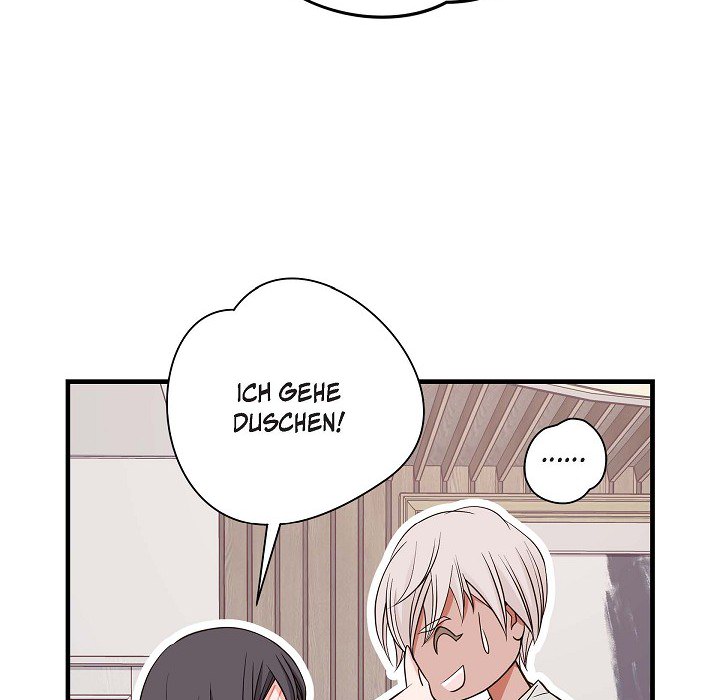 Kein Ausweg - episode 56 - 136