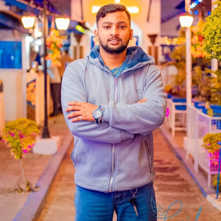 sanndeep54