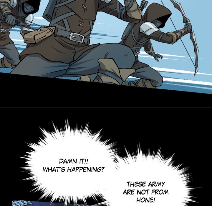 The Chronicle of Seven - episode 1 - 20