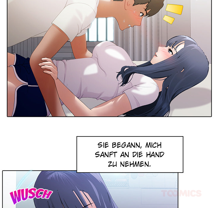 Im Bus - episode 9 - 37