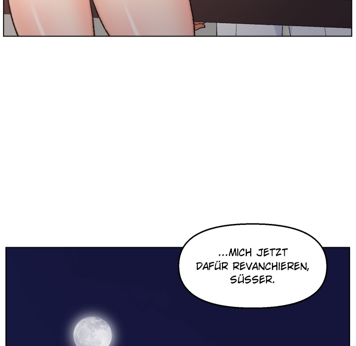 Rache ist süß - episode 3 - 32