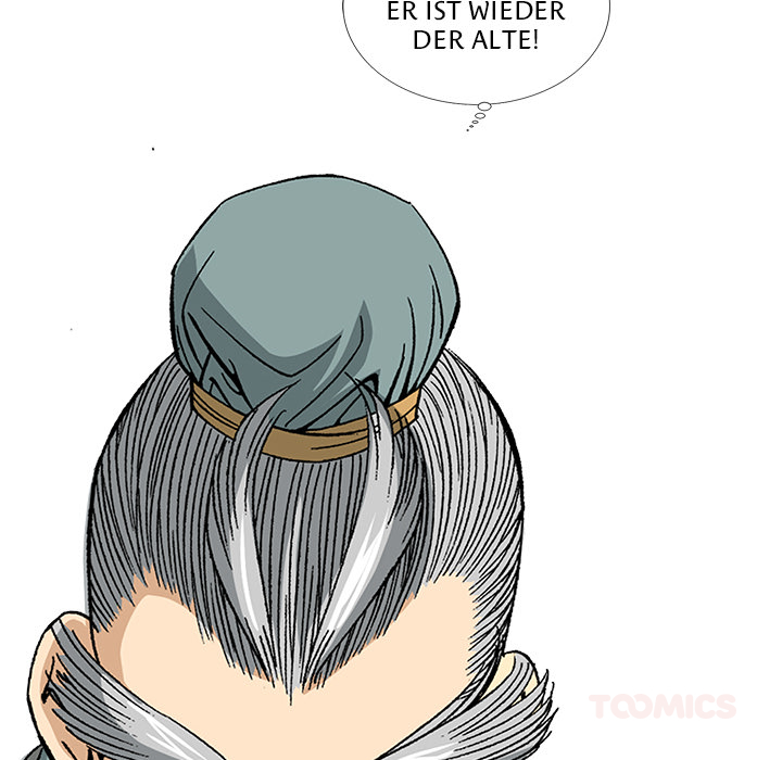 Die Reise des Gunak - episode 24 - 62