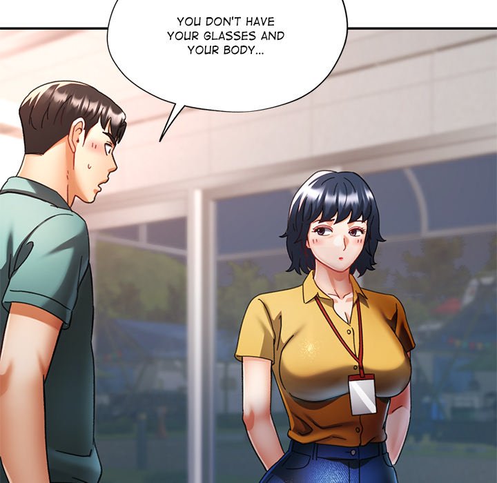 A Girl I Used to Know - episode 16 - 15